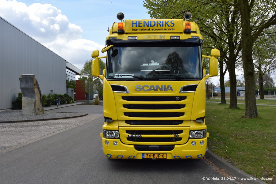 20170423-Truckrun-Horst-T1-01087.jpg