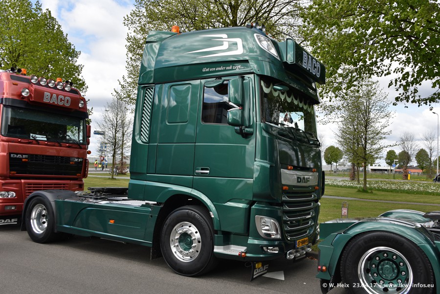 20170423-Truckrun-Horst-T1-01092.jpg