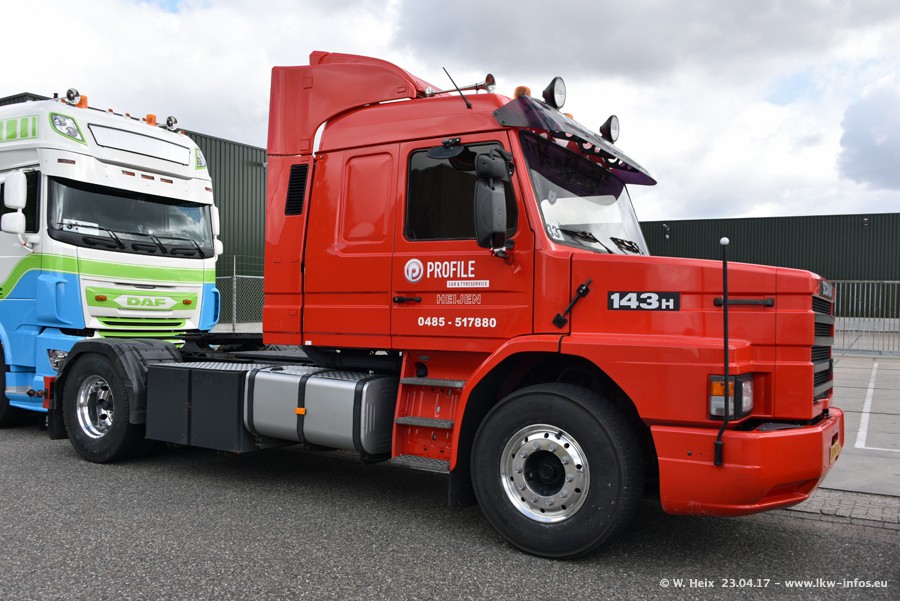 20170423-Truckrun-Horst-T1-01111.jpg