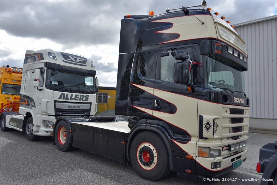 20170423-Truckrun-Horst-T1-01115.jpg
