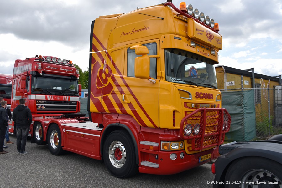 20170423-Truckrun-Horst-T1-01116.jpg