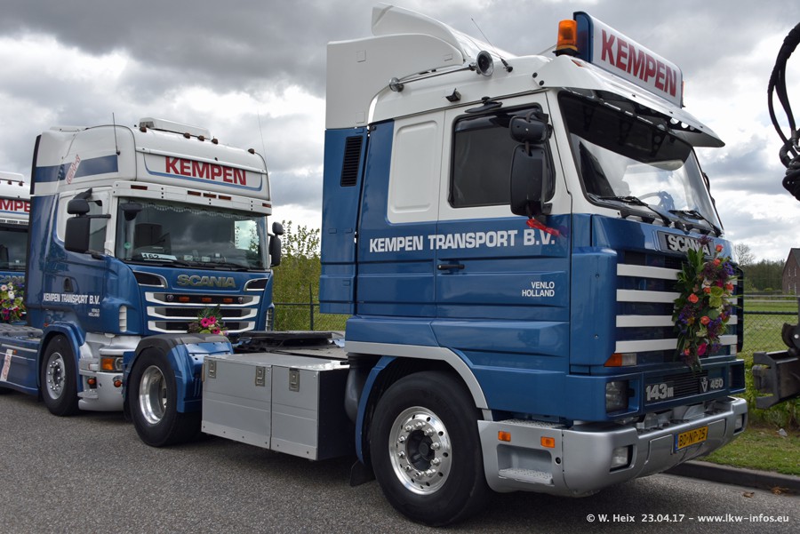 20170423-Truckrun-Horst-T1-01118.jpg