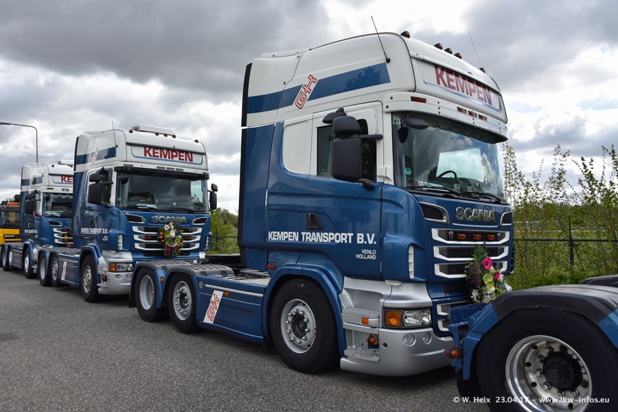 20170423-Truckrun-Horst-T1-01119.jpg