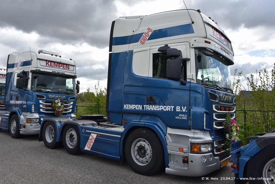 20170423-Truckrun-Horst-T1-01120.jpg