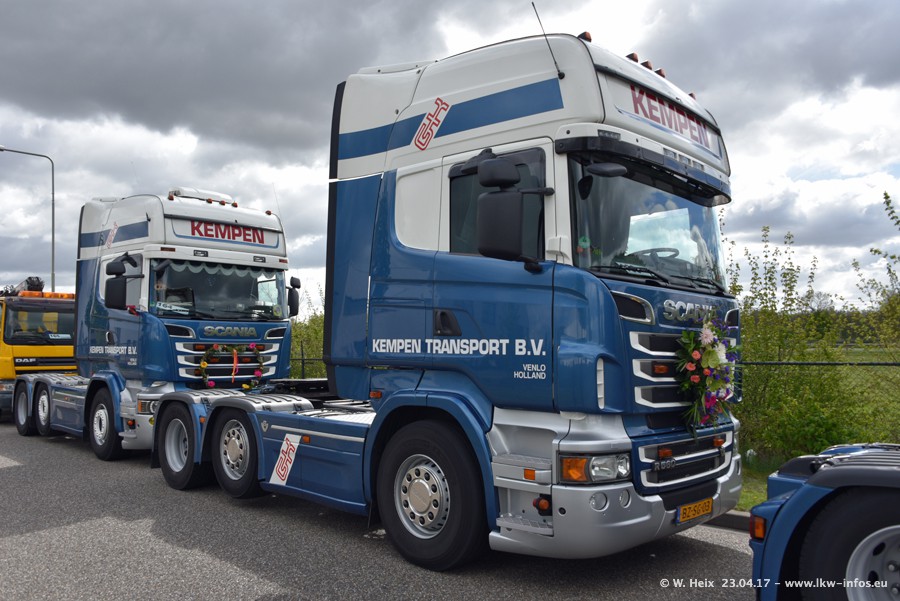20170423-Truckrun-Horst-T1-01122.jpg