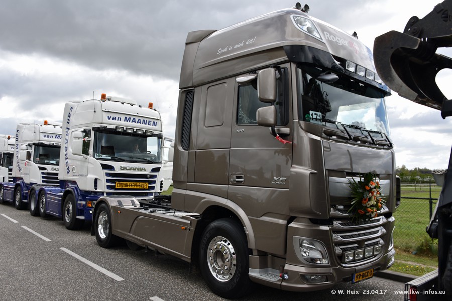 20170423-Truckrun-Horst-T1-01126.jpg