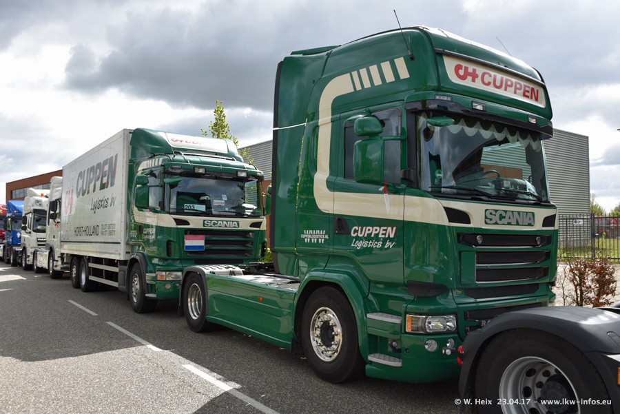 20170423-Truckrun-Horst-T1-01136.jpg