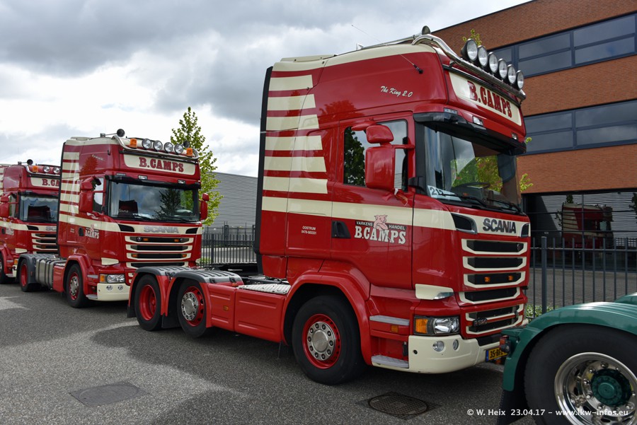 20170423-Truckrun-Horst-T1-01138.jpg