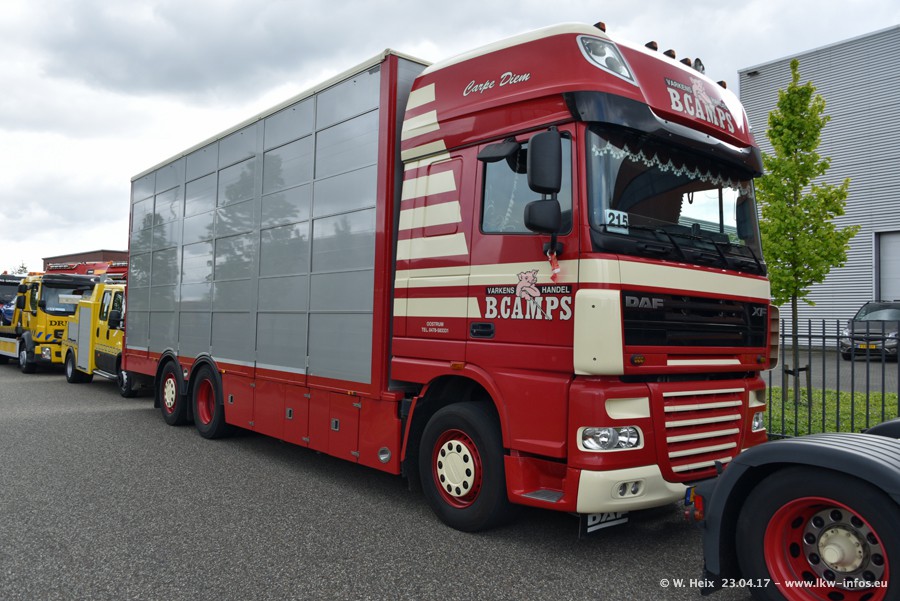 20170423-Truckrun-Horst-T1-01141.jpg