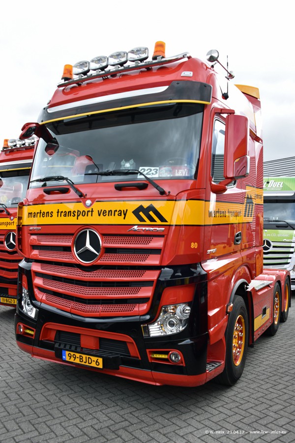 20170423-Truckrun-Horst-T1-01142.jpg