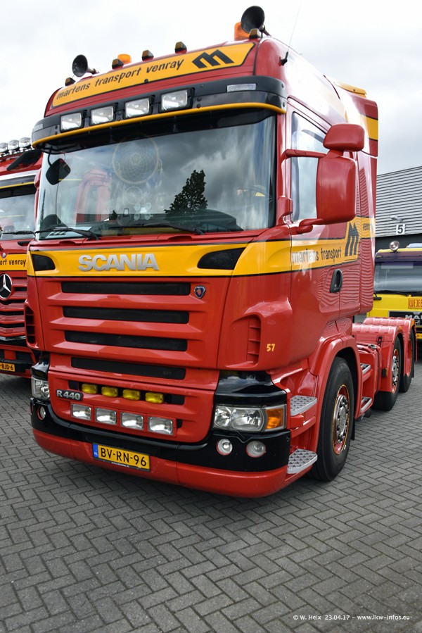 20170423-Truckrun-Horst-T1-01143.jpg