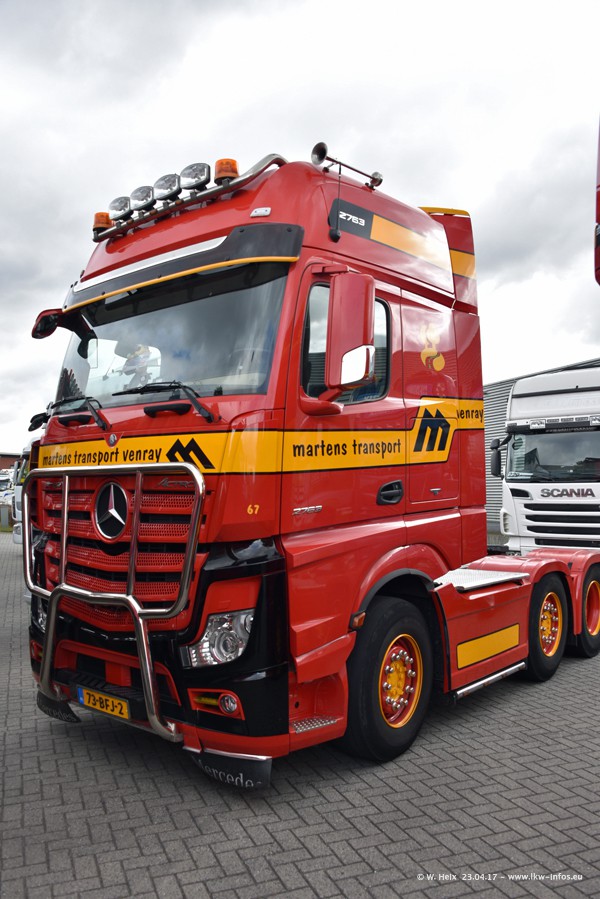 20170423-Truckrun-Horst-T1-01145.jpg