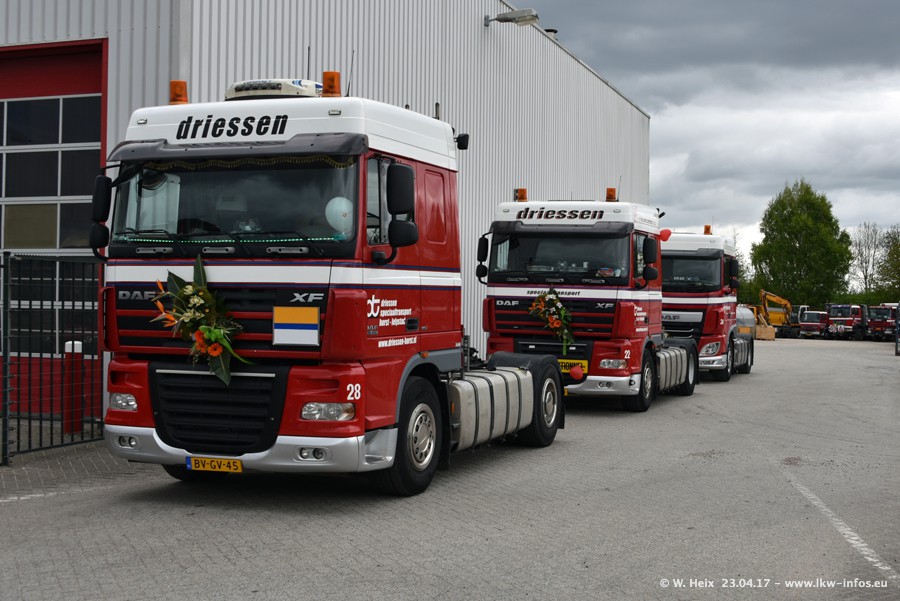 20170423-Truckrun-Horst-T1-01152.jpg