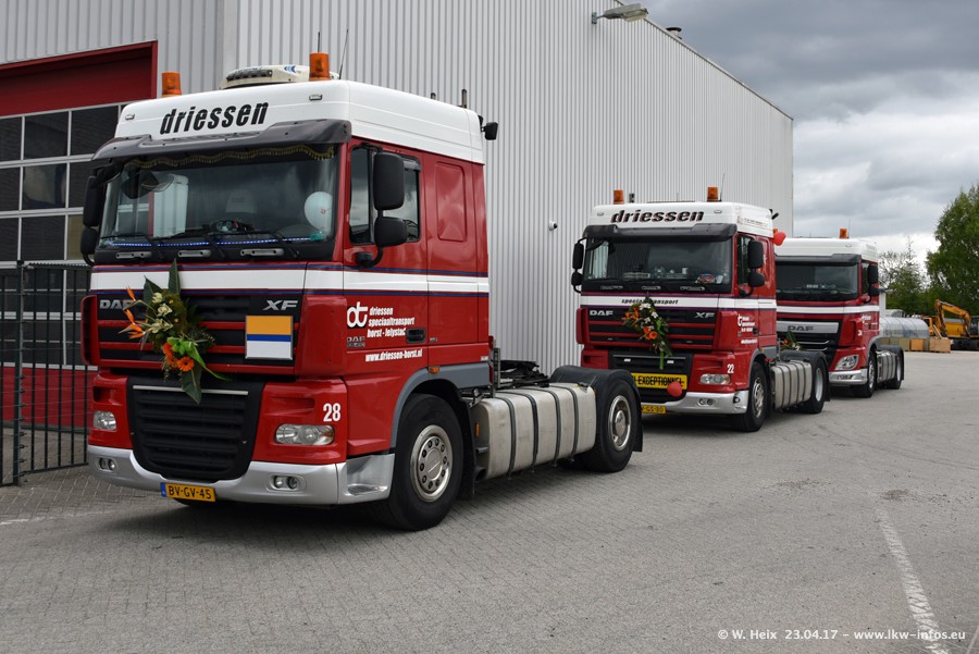 20170423-Truckrun-Horst-T1-01154.jpg