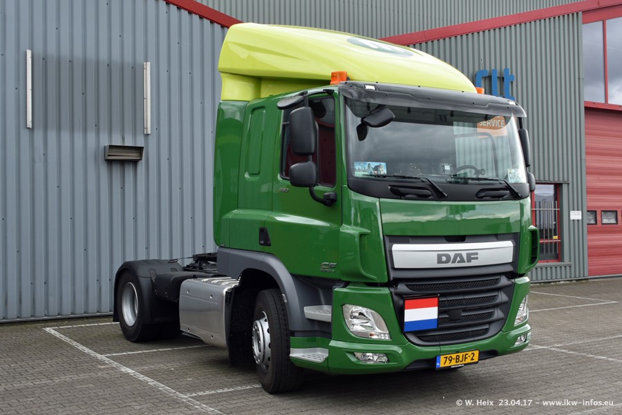 20170423-Truckrun-Horst-T1-01157.jpg