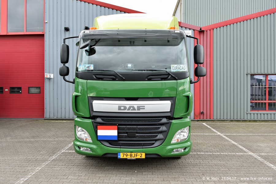 20170423-Truckrun-Horst-T1-01159.jpg