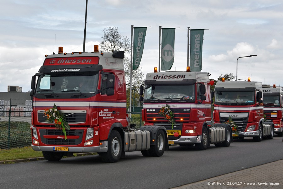 20170423-Truckrun-Horst-T1-01161.jpg