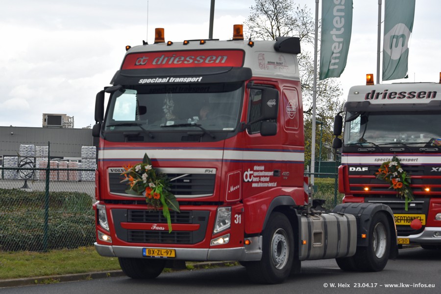 20170423-Truckrun-Horst-T1-01162.jpg