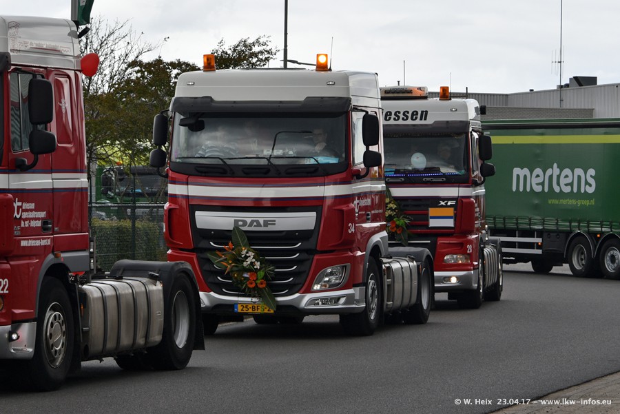 20170423-Truckrun-Horst-T1-01164.jpg