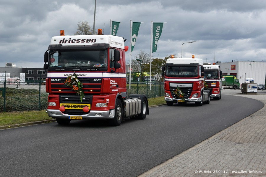 20170423-Truckrun-Horst-T1-01165.jpg