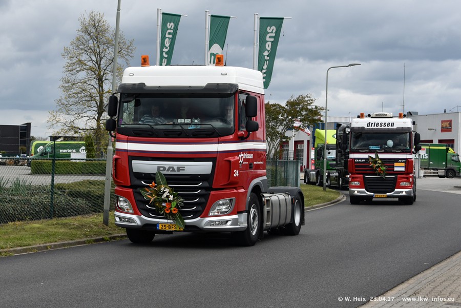 20170423-Truckrun-Horst-T1-01167.jpg