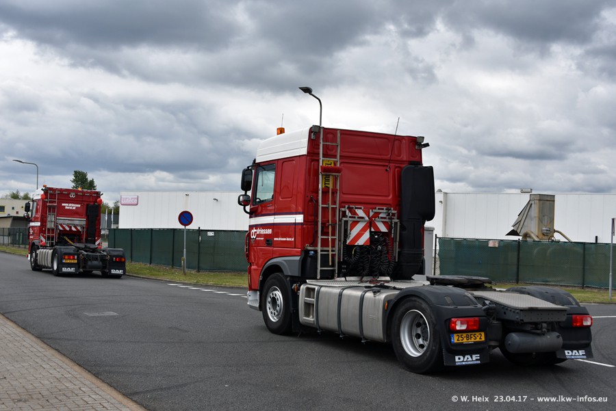 20170423-Truckrun-Horst-T1-01169.jpg