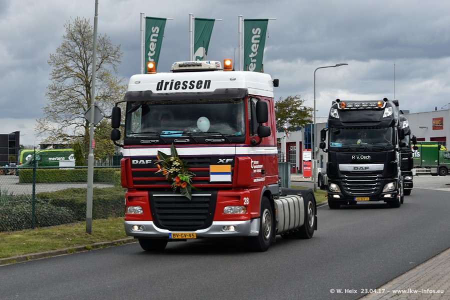 20170423-Truckrun-Horst-T1-01170.jpg