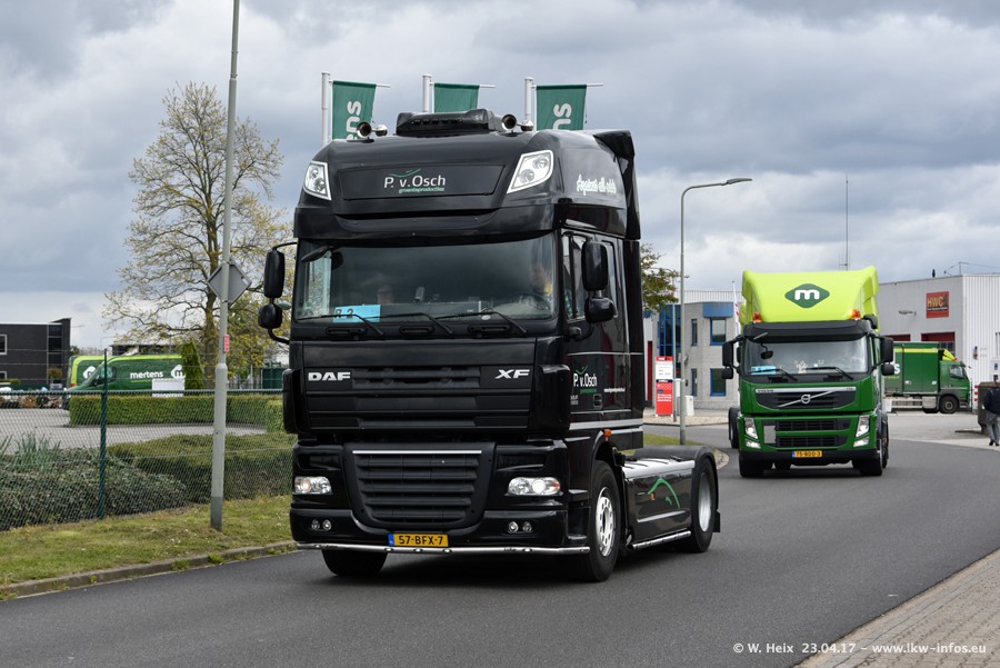 20170423-Truckrun-Horst-T1-01174.jpg