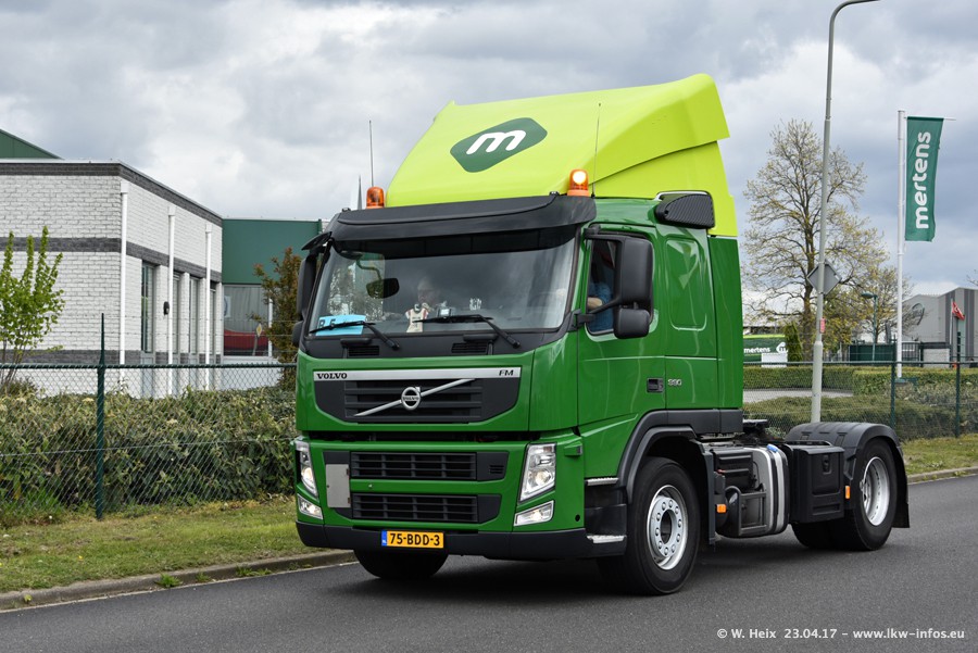 20170423-Truckrun-Horst-T1-01177.jpg