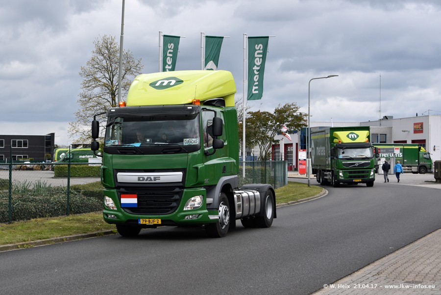 20170423-Truckrun-Horst-T1-01178.jpg