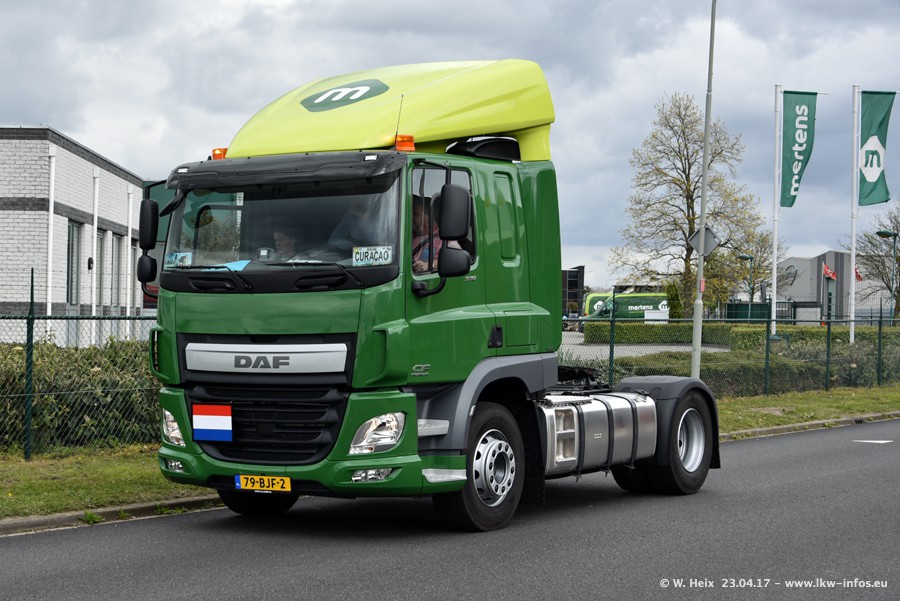 20170423-Truckrun-Horst-T1-01179.jpg