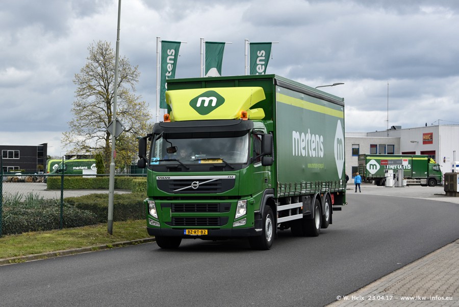 20170423-Truckrun-Horst-T1-01180.jpg