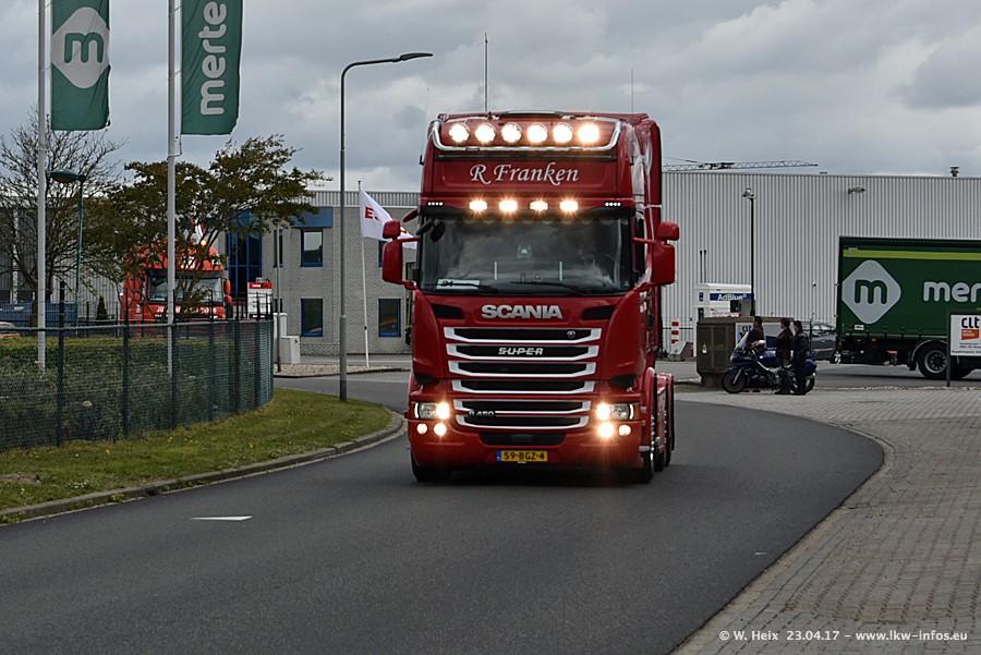 20170423-Truckrun-Hrost-T2-00056.jpg