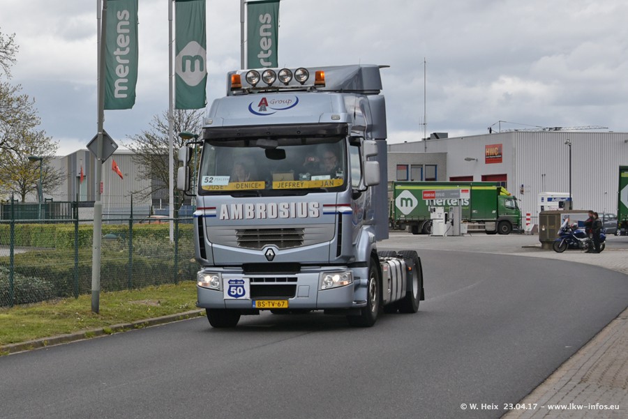 20170423-Truckrun-Hrost-T2-00152.jpg