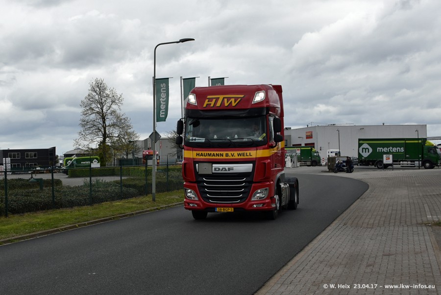 20170423-Truckrun-Hrost-T2-00160.jpg