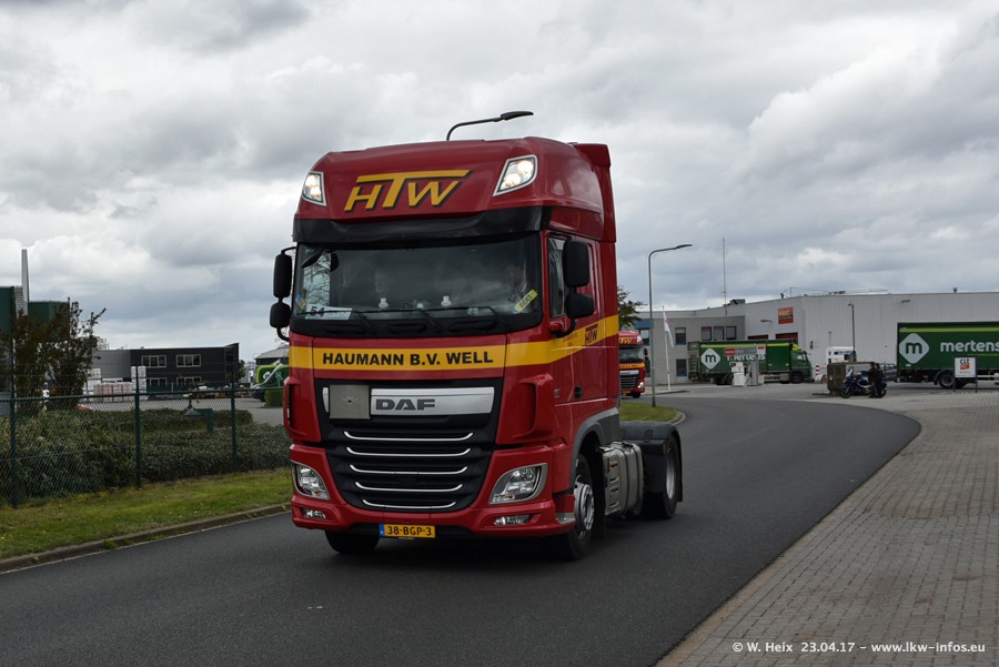 20170423-Truckrun-Hrost-T2-00161.jpg