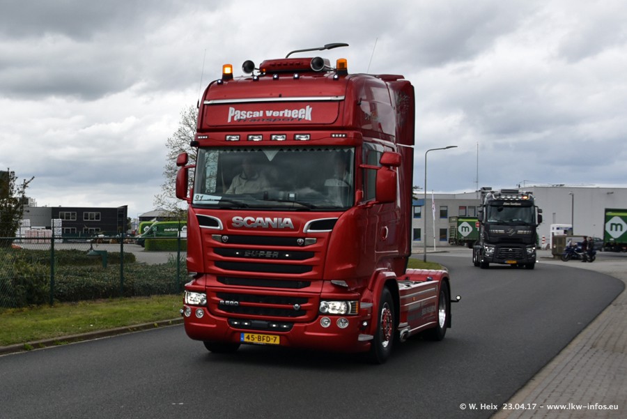 20170423-Truckrun-Hrost-T2-00300.jpg