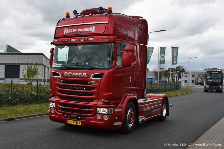 20170423-Truckrun-Hrost-T2-00301.jpg