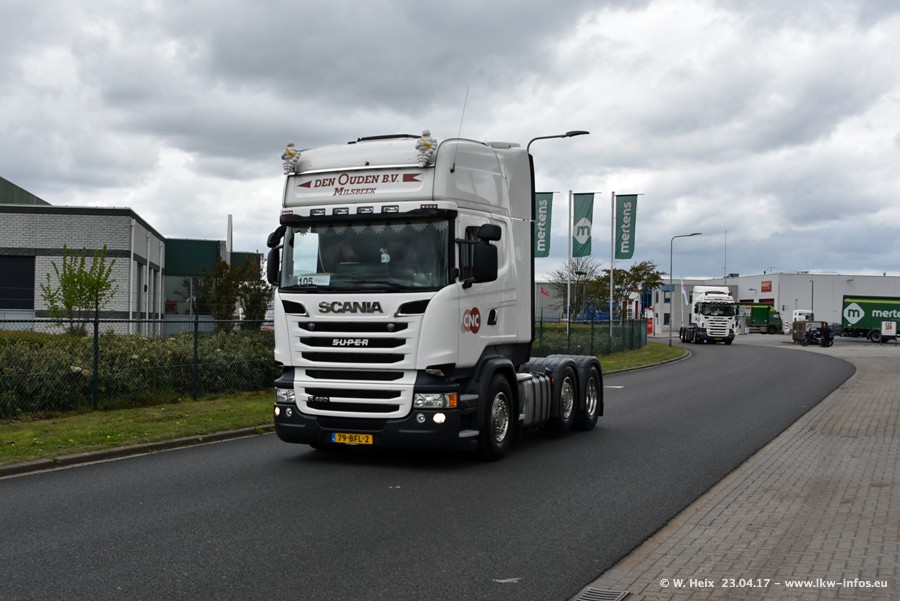 20170423-Truckrun-Hrost-T2-00329.jpg