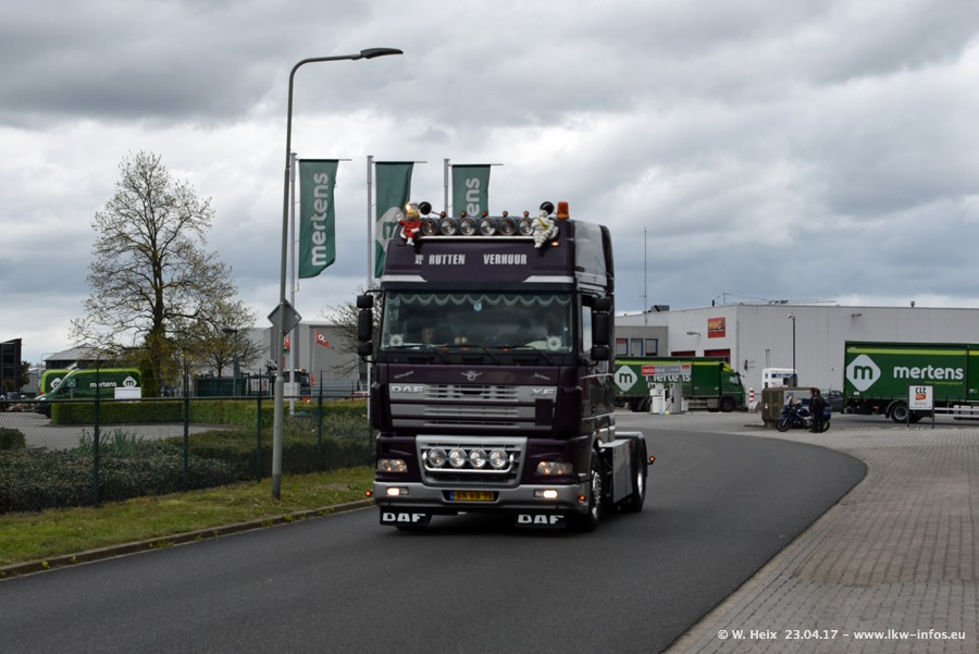 20170423-Truckrun-Hrost-T2-00359.jpg