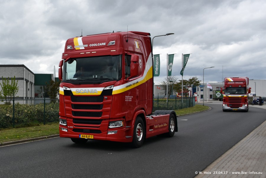 20170423-Truckrun-Hrost-T2-00406.jpg