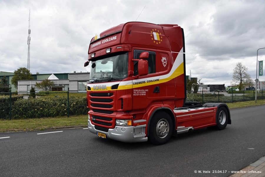 20170423-Truckrun-Hrost-T2-00410.jpg