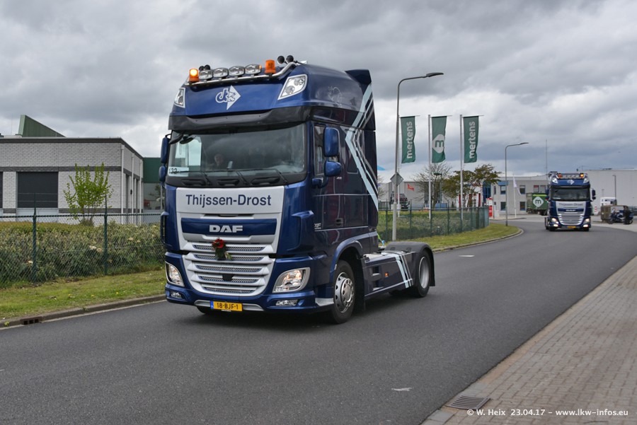 20170423-Truckrun-Hrost-T2-00423.jpg