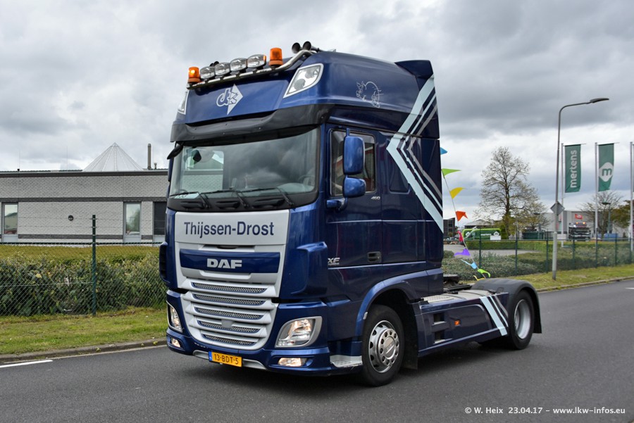 20170423-Truckrun-Hrost-T2-00427.jpg