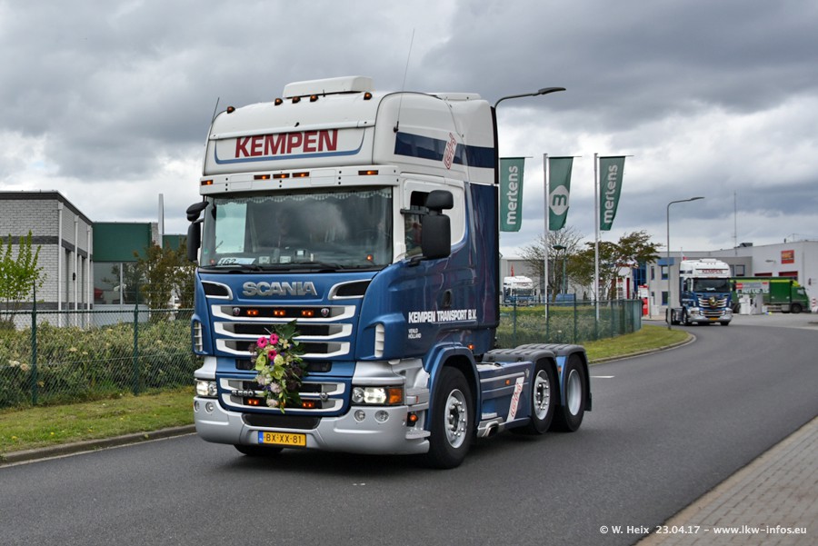 20170423-Truckrun-Hrost-T2-00519.jpg