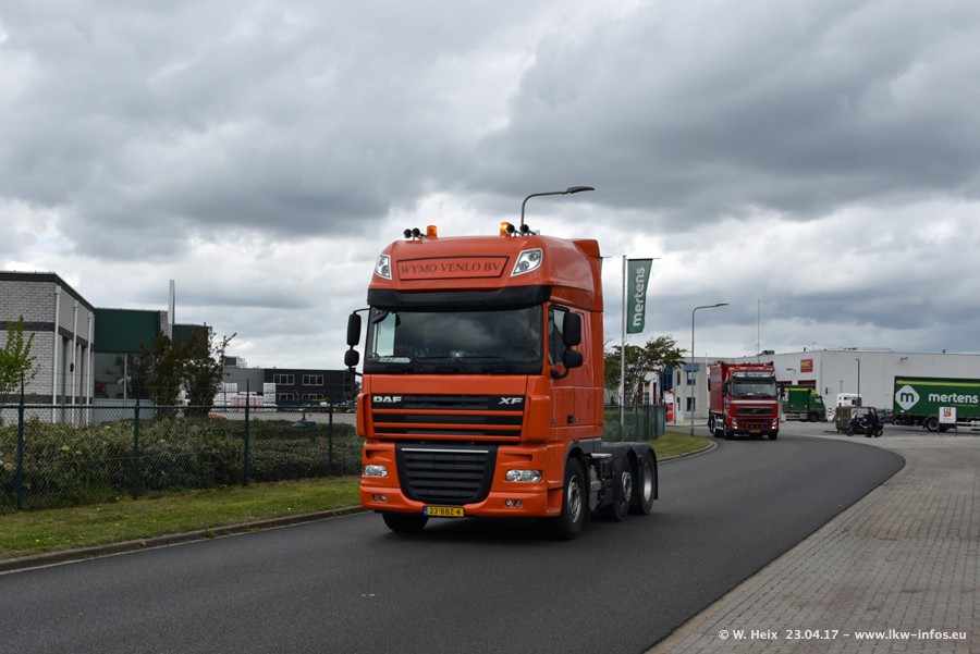 20170423-Truckrun-Hrost-T2-00536.jpg