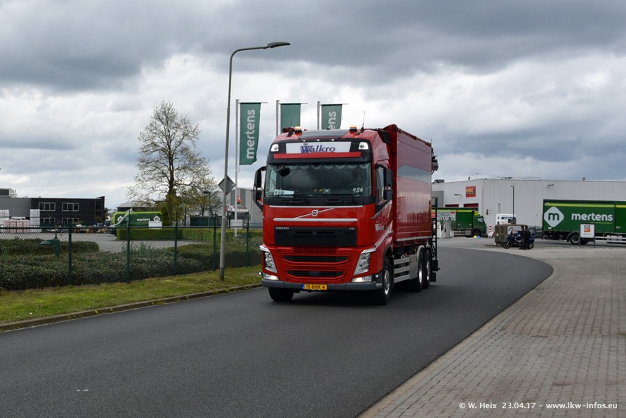 20170423-Truckrun-Hrost-T2-00543.jpg