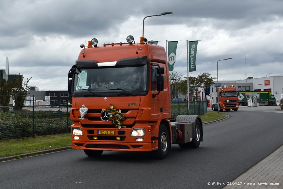 20170423-Truckrun-Hrost-T2-00564.jpg
