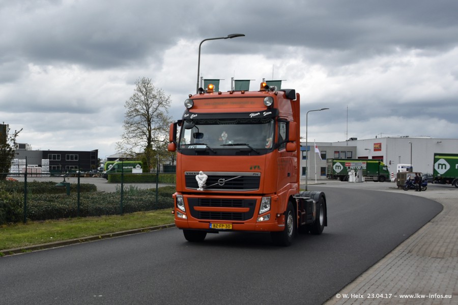 20170423-Truckrun-Hrost-T2-00567.jpg