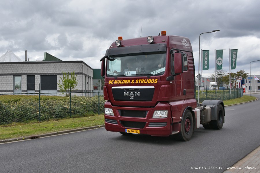 20170423-Truckrun-Hrost-T2-00605.jpg